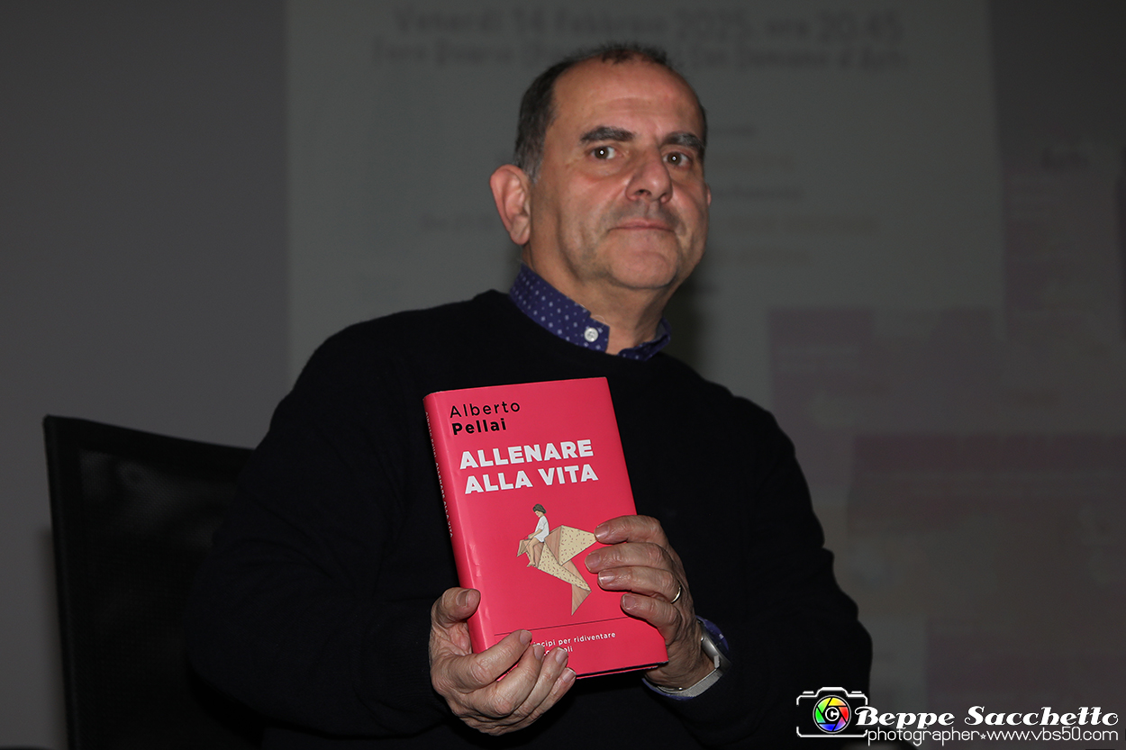 VBS_9157 - Presentazione libro 'Allenare alla vita' di Alberto Pellai.jpg